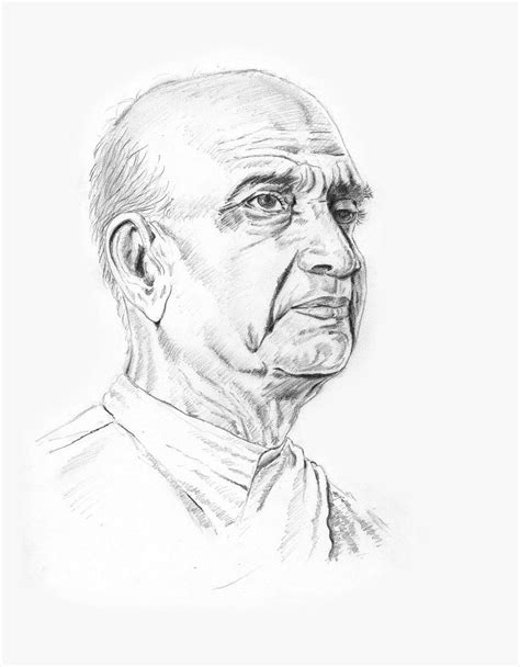 [100+] Sardar Patel Wallpapers | Wallpapers.com