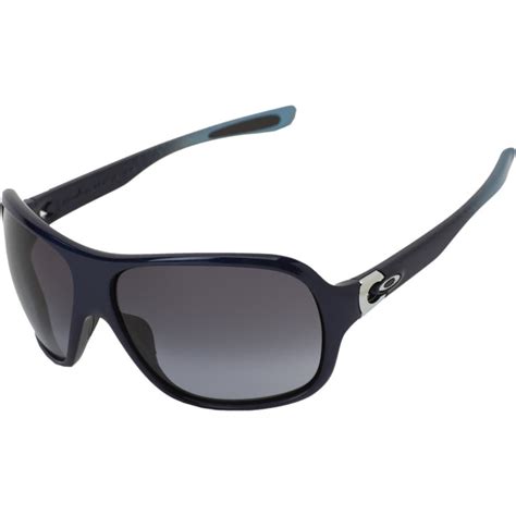 Oakley Sport Womens Sunglasses | Gallo