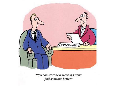 100+ Funny Work Cartoons to Get Through the Week | Reader's Digest