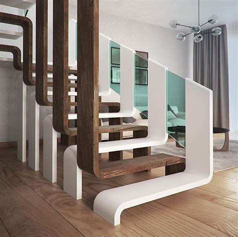 Home Stairs Design | Stair Designs