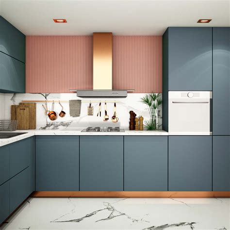 Double islands, more color…and other kitchen trends for 2021 - RE/MAX ...