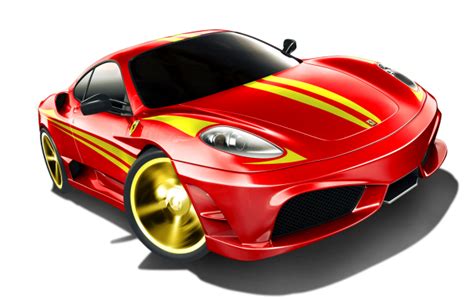 Hot Wheels Transparent Background Transparent HQ PNG Download | FreePNGimg