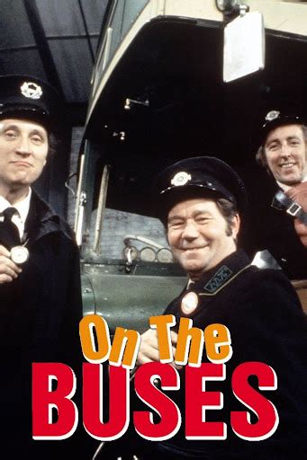 On the Buses - Movies on Google Play