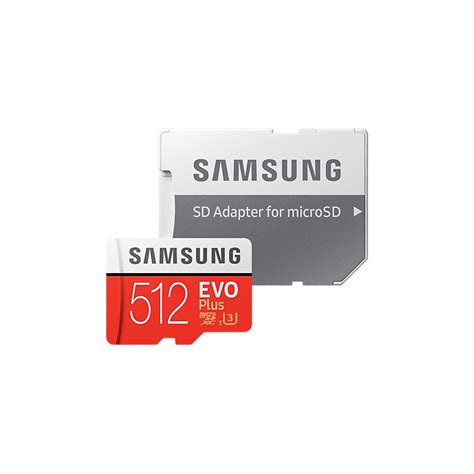 512GB Micro SD Card for sale online At Lowest Prices