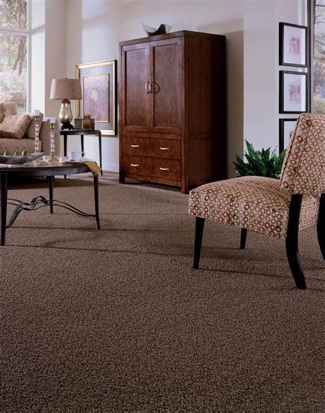 12 best Carpet colors images on Pinterest | Carpet colors, Frieze ...