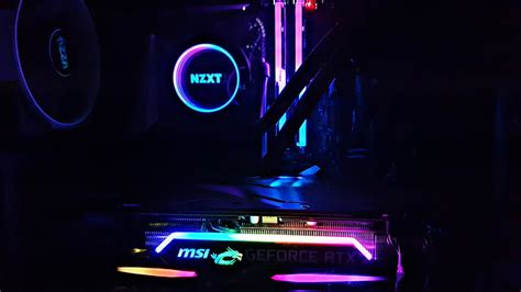 HD nzxt wallpapers | Peakpx