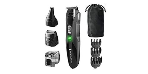 Best Beard Trimmer | Top 10 Facial Hair Trimmers 2024