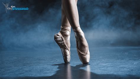 A Complete Guide to Maintaining a Dancer’s Feet | Beyond the Barre