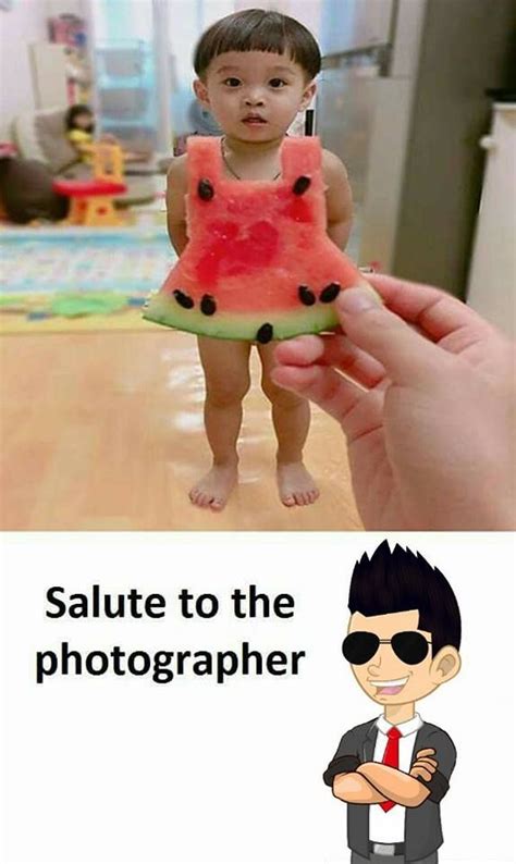 What a creativity 😂😂🤣🤣#funny #comedy #jokes | Funny fun facts, Very ...