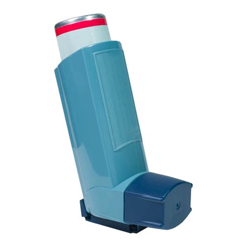 Collection of Asthma Inhaler PNG. | PlusPNG