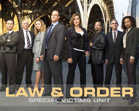 law & order svu - Law and Order SVU Photo (30926949) - Fanpop