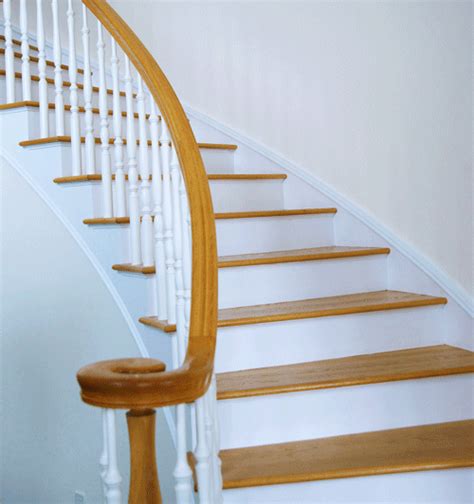 LED Staircase Lighting - Flexfire LEDs Blog