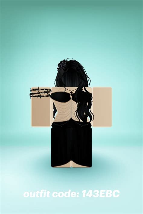 a woman with long black hair is sitting on top of a cardboard box and ...