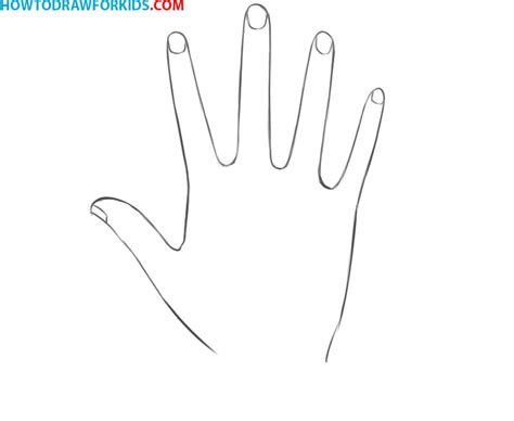 Hand drawing for beginners - jaweraccount