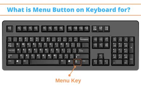 Semi-mechanical keyboard: what is it and how it works ...