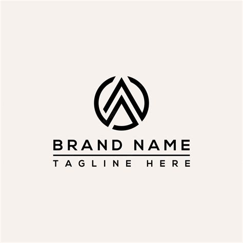 Premium Vector | A logo design template vector graphic branding element