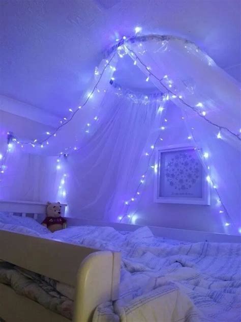 14 creative ways dream rooms for teens bedrooms small spaces 3 | Led ...