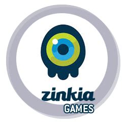 Opiniones de zinkia entertainment