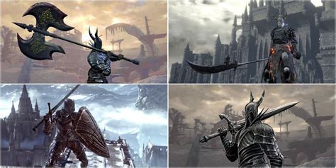 Ds3 Black Knight Sword - Dark Souls 3 Black Knight Sword Fashion ...