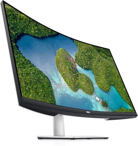 24 inch 4k monitor best buy - dasparking