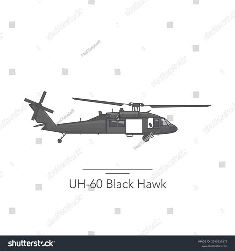 Guerre De Black Hawk Stock Photos and Pictures - 3 Images | Shutterstock