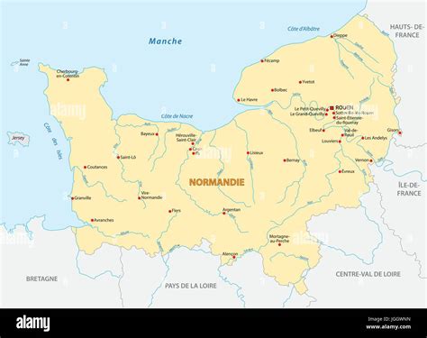 tumor País de origen gritar normandie map Canoa silueta cansado