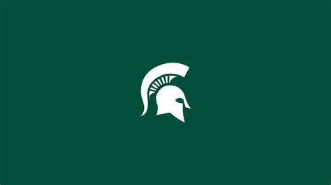 [100+] Michigan State University Wallpapers | Wallpapers.com