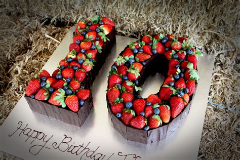 Number Cake 10 | Images and Photos finder