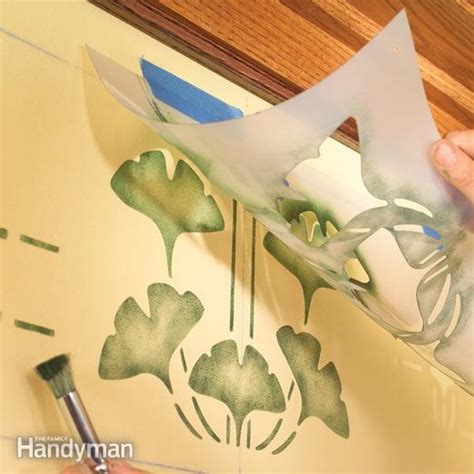 Professional Painting Skills and Tips | Family Handyman