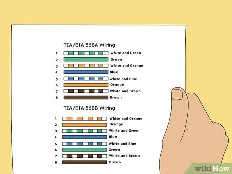 ethernet cable installation guidelines - IOT Wiring Diagram