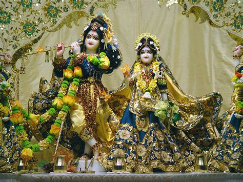 Radha Krishna Vrindavan HD Wallpapers Pictures | God Wallpaper Photos