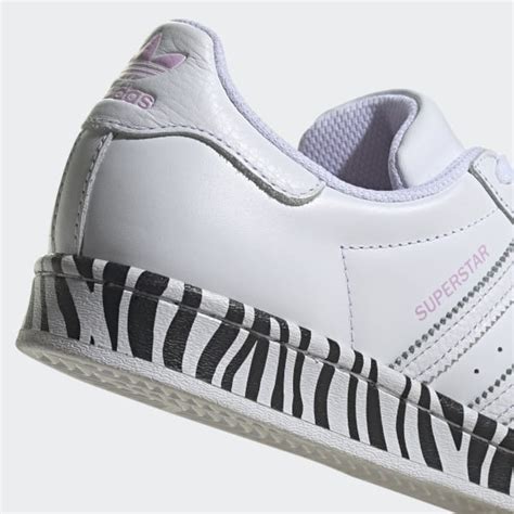 adidas Superstar Shoes - White | Women's Lifestyle | adidas US