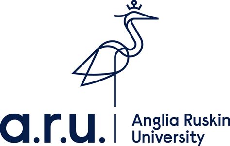 Anglia Ruskin University - Cambridge&