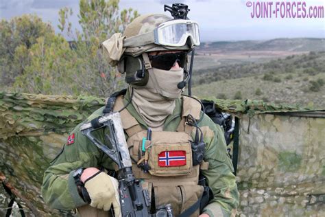 Norwegian Camo? : r/tacticalgear