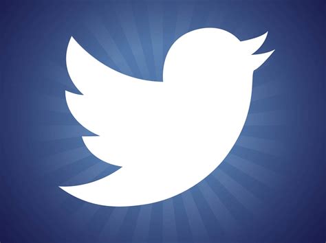 New Twitter Bird Logo Vector Art & Graphics | freevector.com