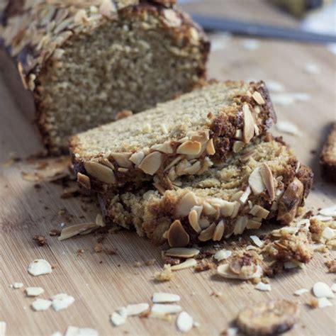 10 Best Buckwheat Flour Bread Recipes | Yummly