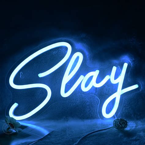 Slay All Day Wallpapers - Wallpaper Cave