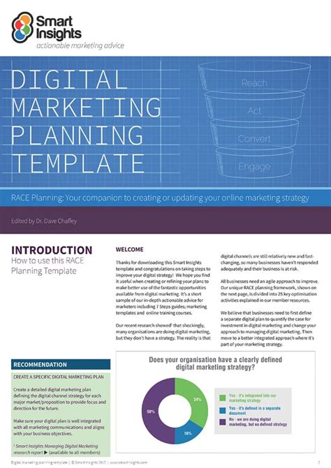 3_digital-marketing-plan-template-smart-insights – Smart Insights