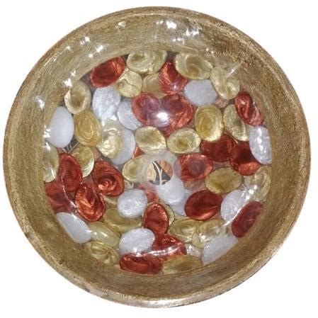 Round Marble Vessel Sink at Rs 800 / Piece in Delhi - ID: 5974584 | New ...