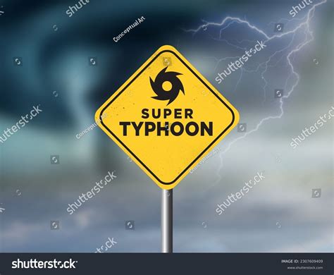 356 Typhoon Prediction Images, Stock Photos, 3D objects, & Vectors ...