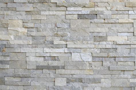 Sierra colour | Stack Stone Panels | Stacked Stone Wall Cladding ...