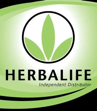 Herbalife Malaysia Independent Distributor - Petaling Jaya