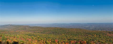 Minnewaska State Park Preserve | TOP TRAVEL SPOT