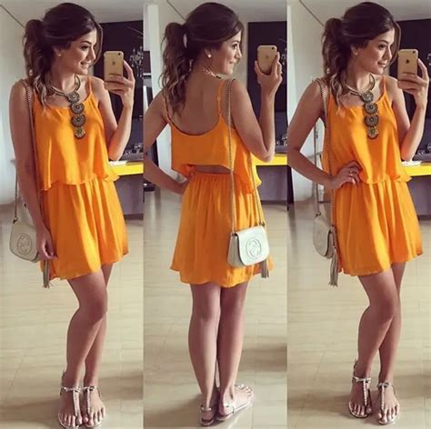 New Brazil Fashion Clothing Set Women Casual Summer Clothes Chiffon ...