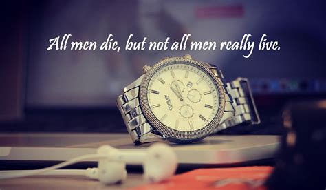 Images with Motivational Quotes | Cool watches, Watches for men, Best ...