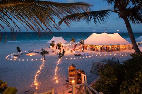 Best Best Beach Wedding Venues of all time The ultimate guide ...