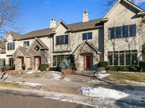 Minnetonka Real Estate - Minnetonka MN Homes For Sale | Zillow