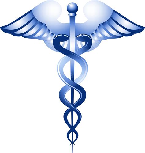 MBBS Symbol - ClipArt Best