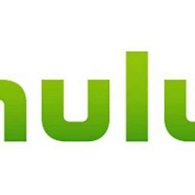 Hulu Logo Vector at Vectorified.com | Collection of Hulu Logo Vector ...