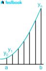 Trapezoidal Rule: Definition, Formula, Derivation and Examples